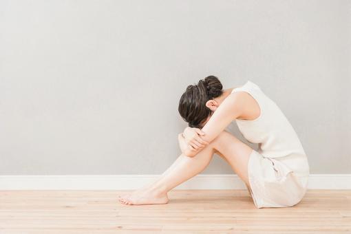 元カノに連絡するベストな間隔はどれくらい？