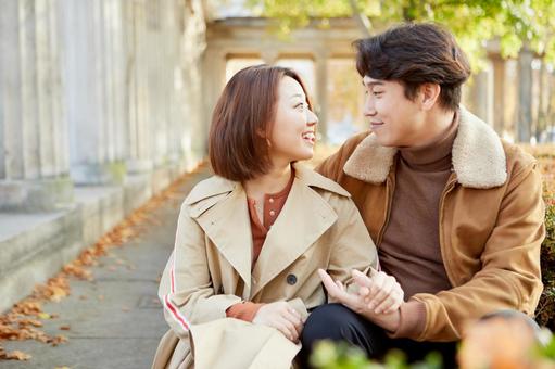 別れた彼女に会いたい気持ちを上手に伝える方法は？