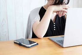 復縁したいときに未読無視されたらどう対応する？
