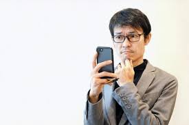 復縁したい男が送るべき最初のLINEメッセージとは？