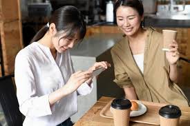 復縁でブロック解除されるきっかけとは？