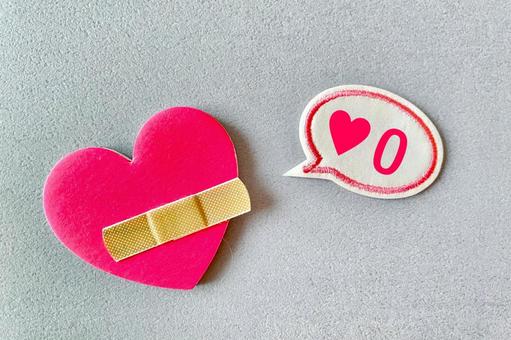 復縁を目指すときの女性心理とLINEタイミングのベストな関係は？