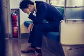 振られた男性に復縁の可能性はあるのか？