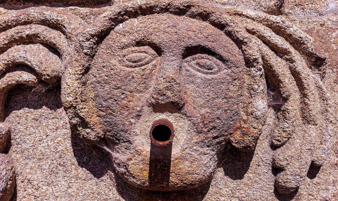 復縁したい元カノの気持ちを探る方法は？