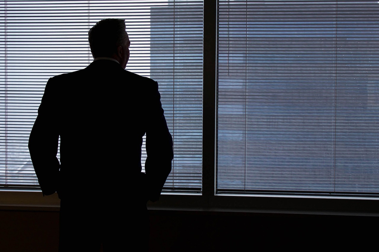 復縁を目指す男ができる逆転方法とは？