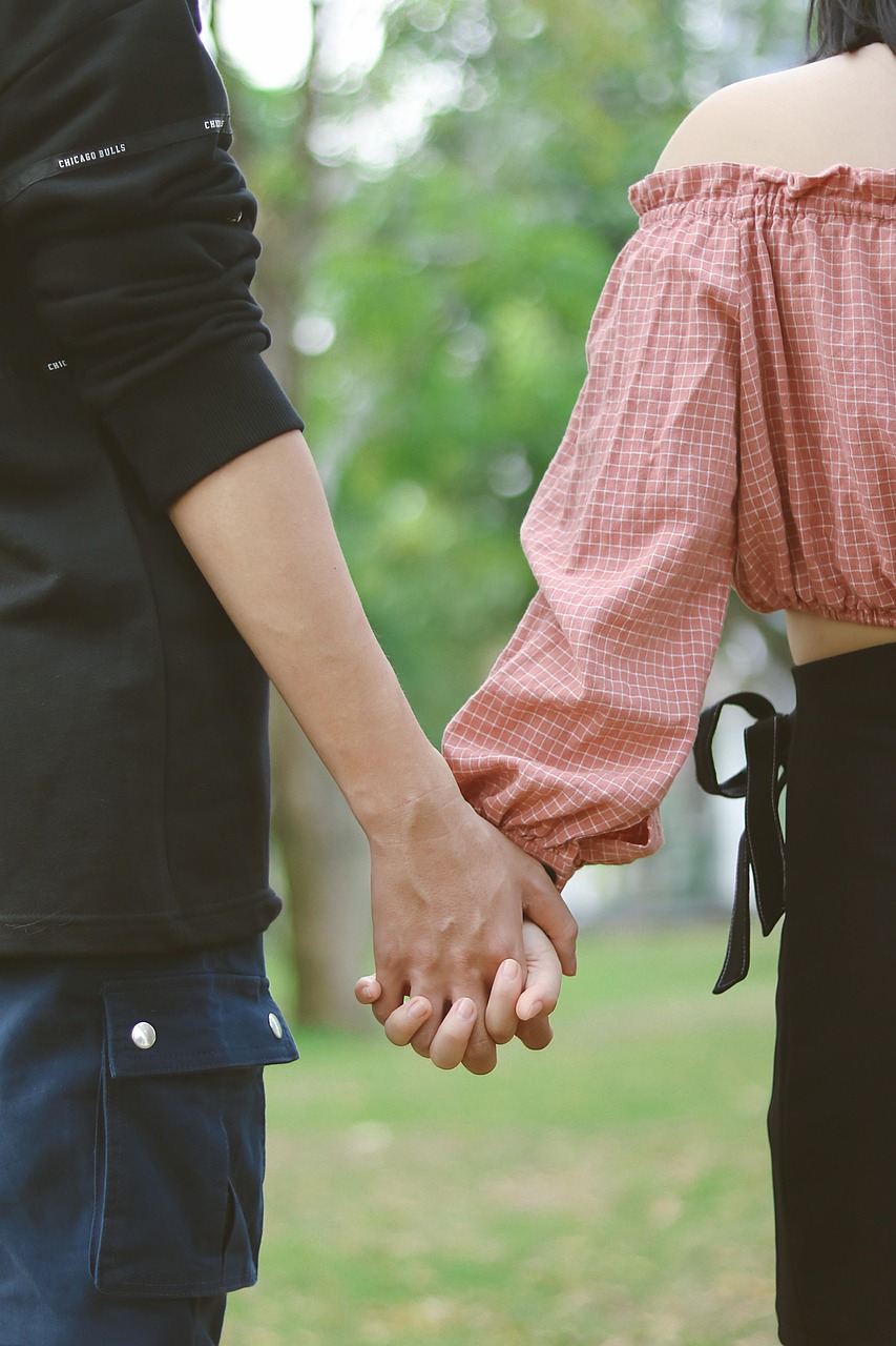 復縁を考えるあなたが知っておくべき彼女の気持ちの確かめ方は？