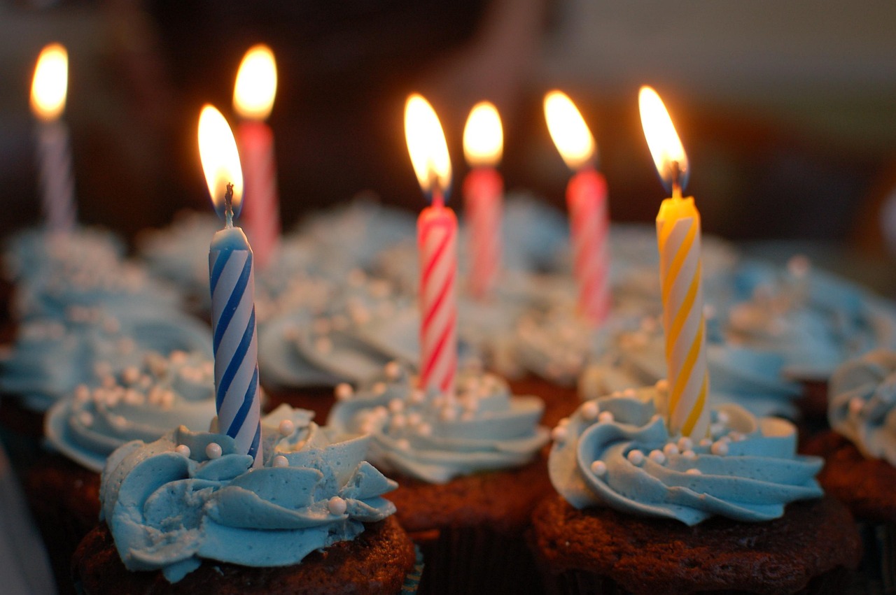 元カノに誕生日LINEを送る際の心構えとは？