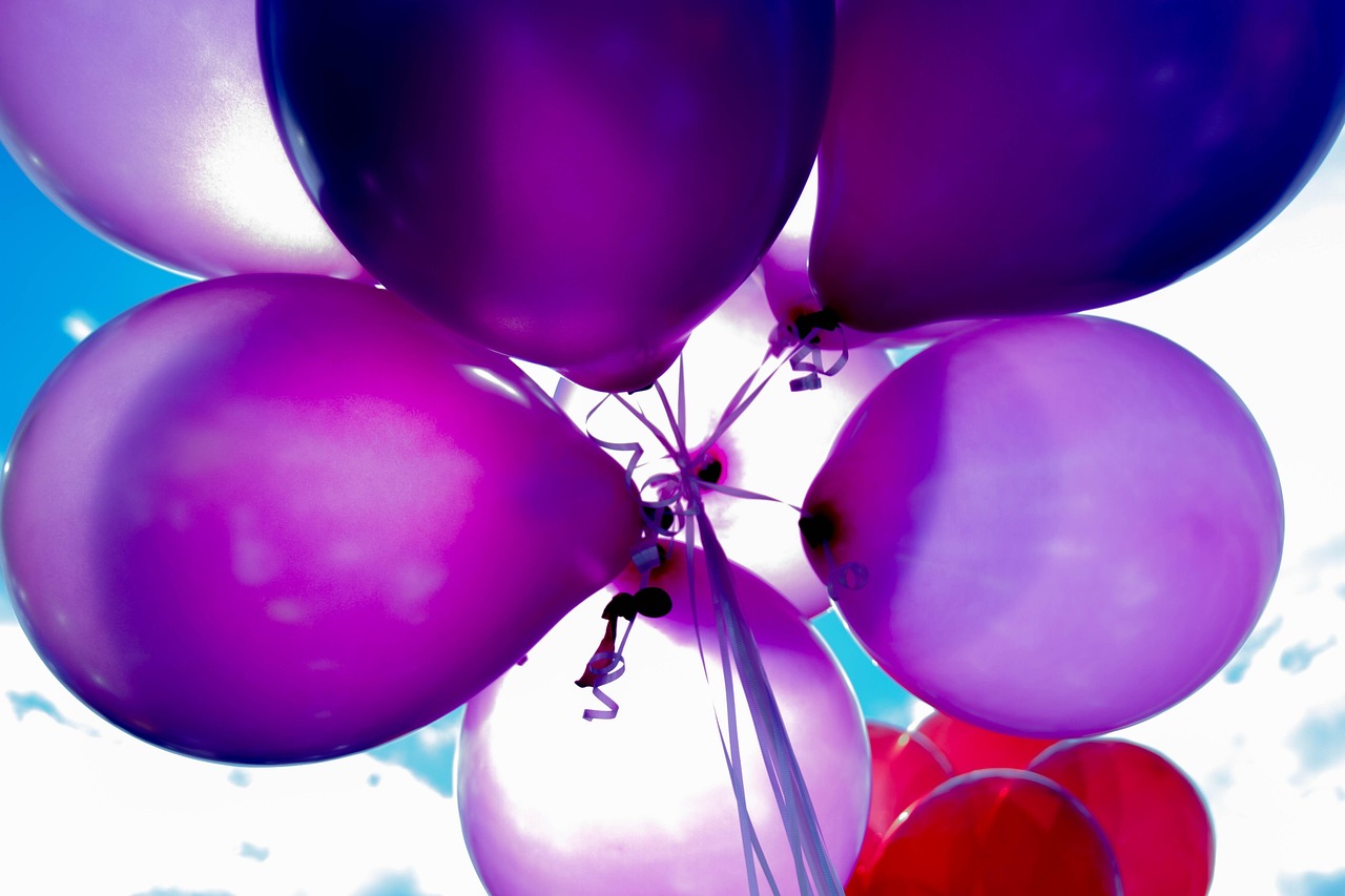 元カノの誕生日に送るラインのメッセージはどうするべき？