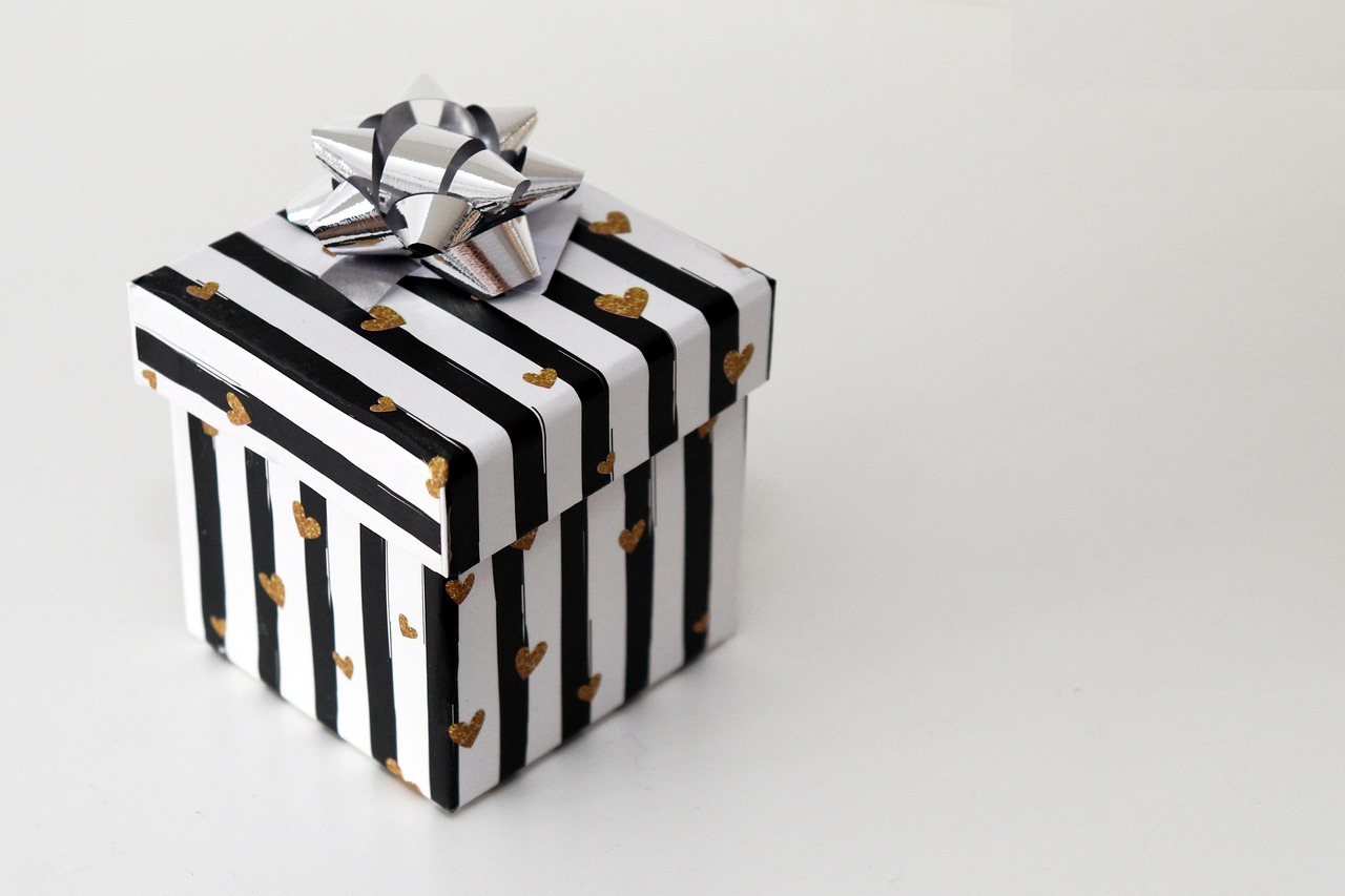 元カノの誕生日に送るラインのメッセージアイデアは？