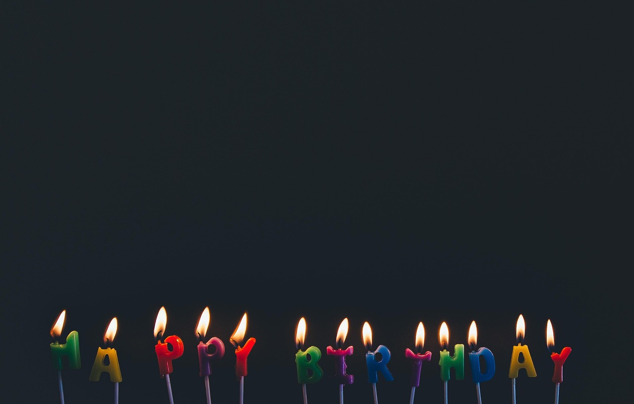 元カノの誕生日ラインを送るべきか迷った時の対処法は？
