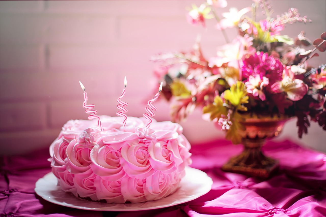 復縁を成功させるための元カノの誕生日プレゼントは？