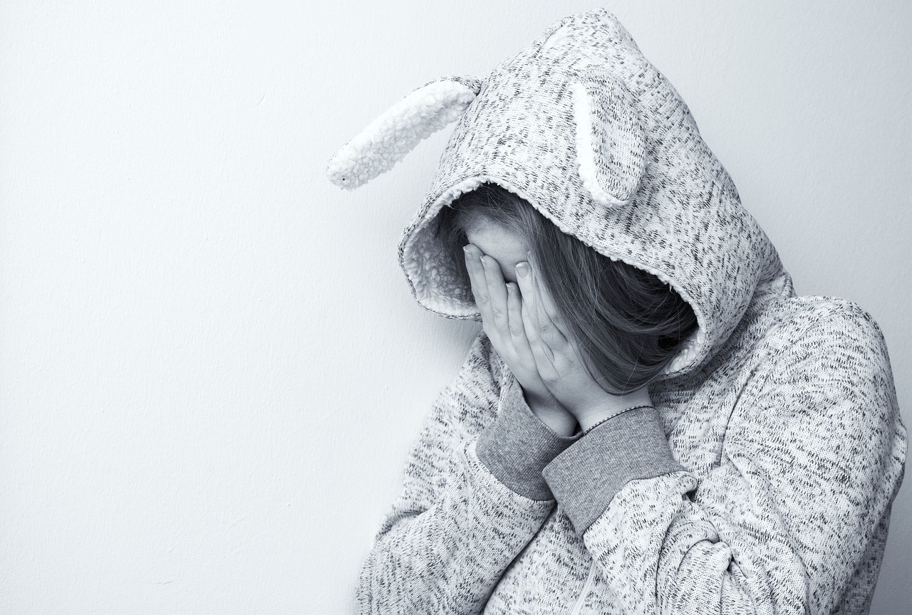 心が冷たくなる瞬間をどう乗り越えるべきか？