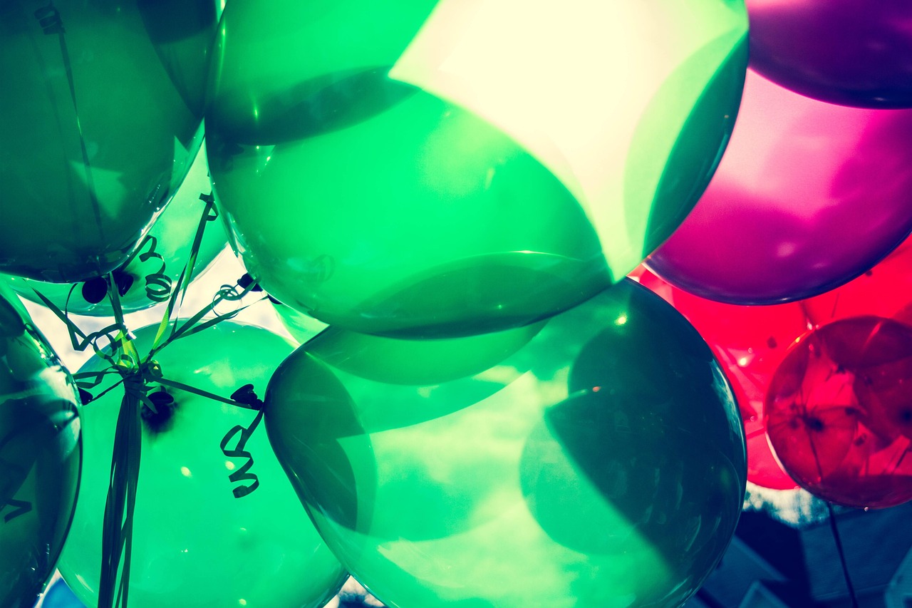 元カノに誕生日メールを送る心理とはどんなもの？