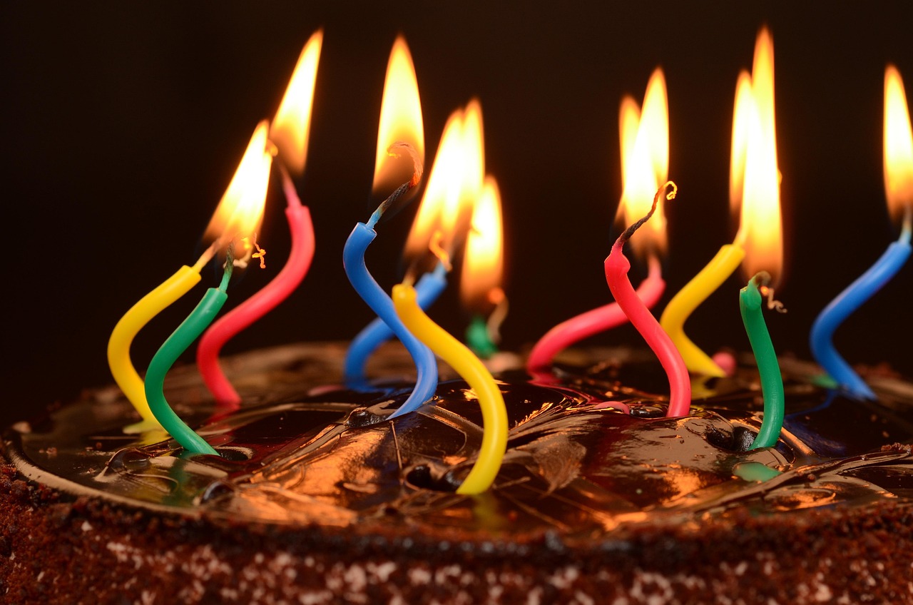 復縁のための誕生日メッセージをLINEで送るべき理由は？