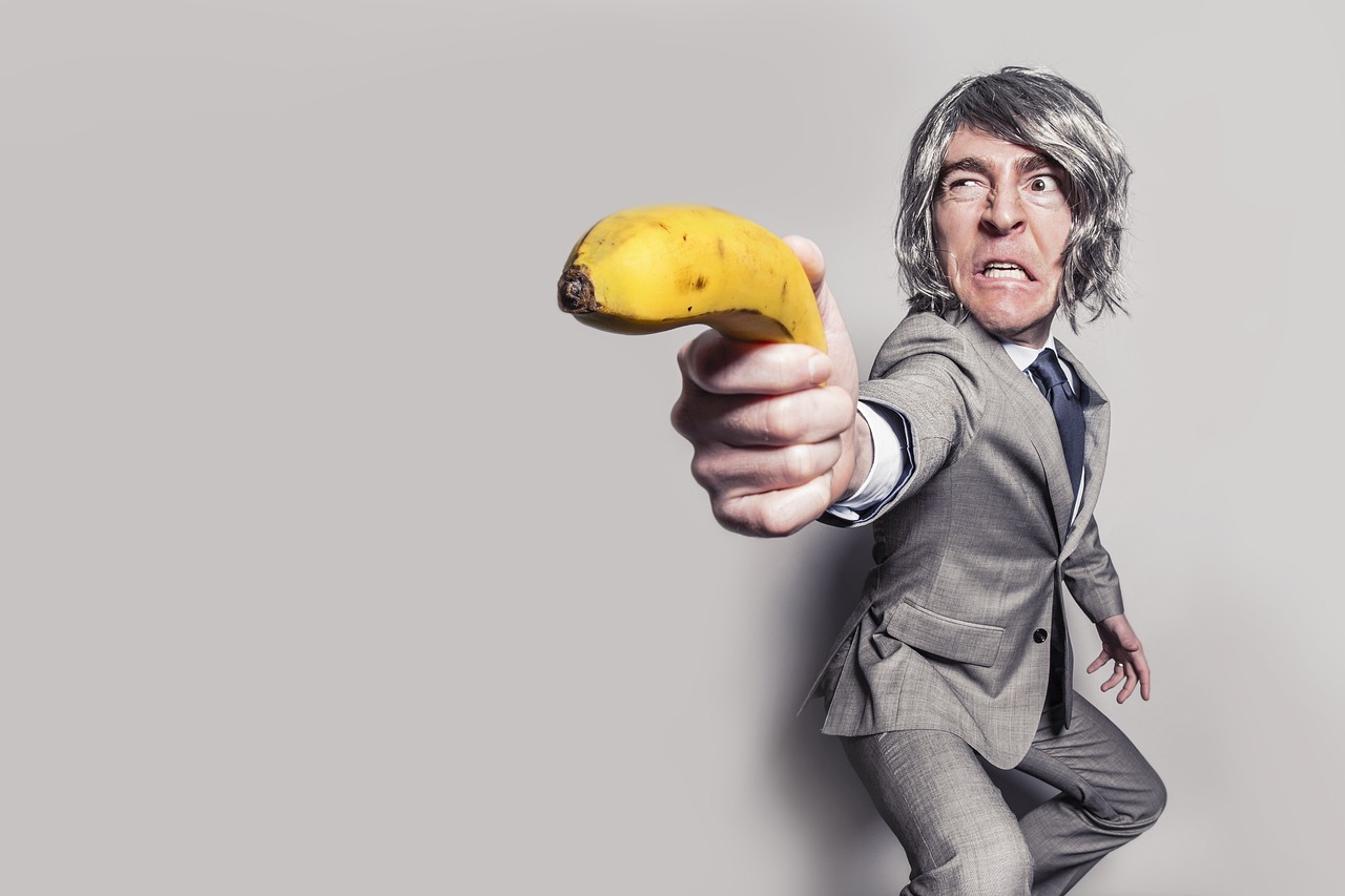 復縁を成功させる男性のモテる習慣とは？朝ルーティンの重要性を解説！