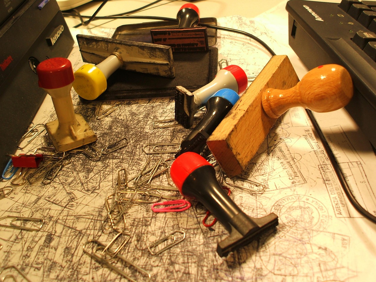 復縁を望む男性が知っておくべきスタンプの使い方と注意点は？