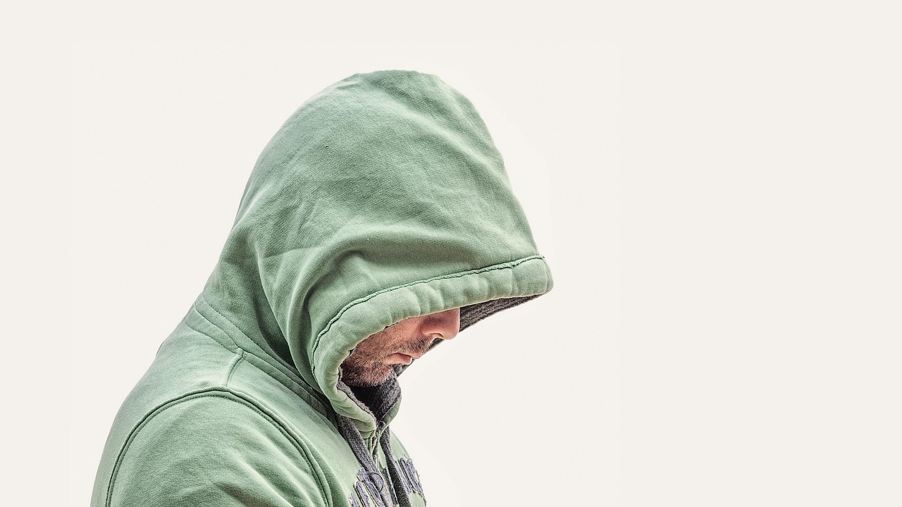 復縁を望む男性の冷却期間明けにおすすめの初手例は？