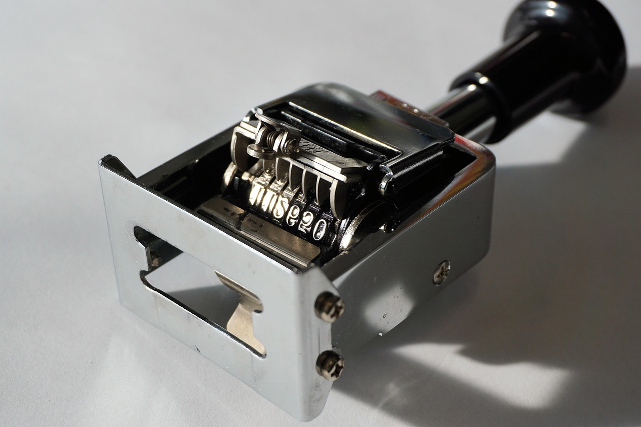 復縁を目指す男性がスタンプを使う際の注意点とは？