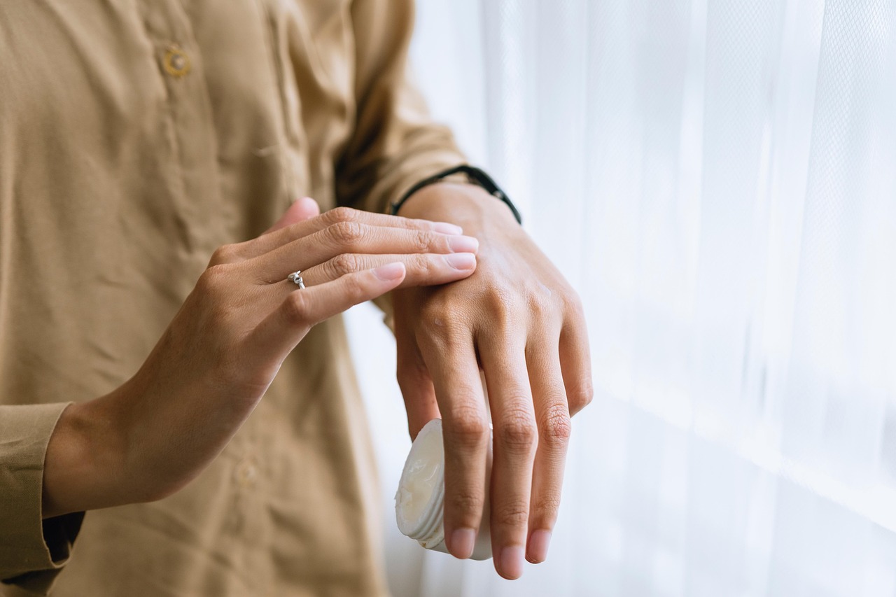 復縁を目指す男性がモテるための朝ルーティンとは？