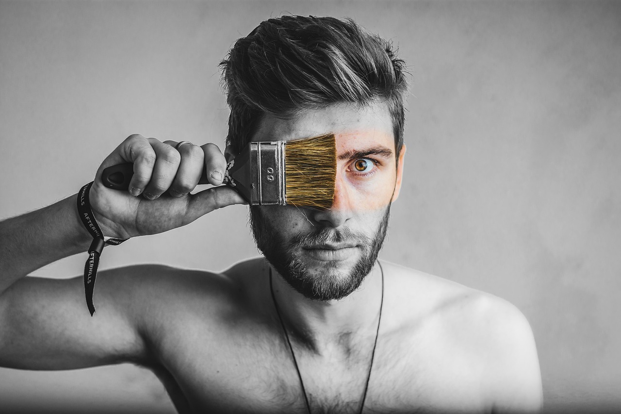 復縁を考える男性が相談を持ちかける切り口とは？