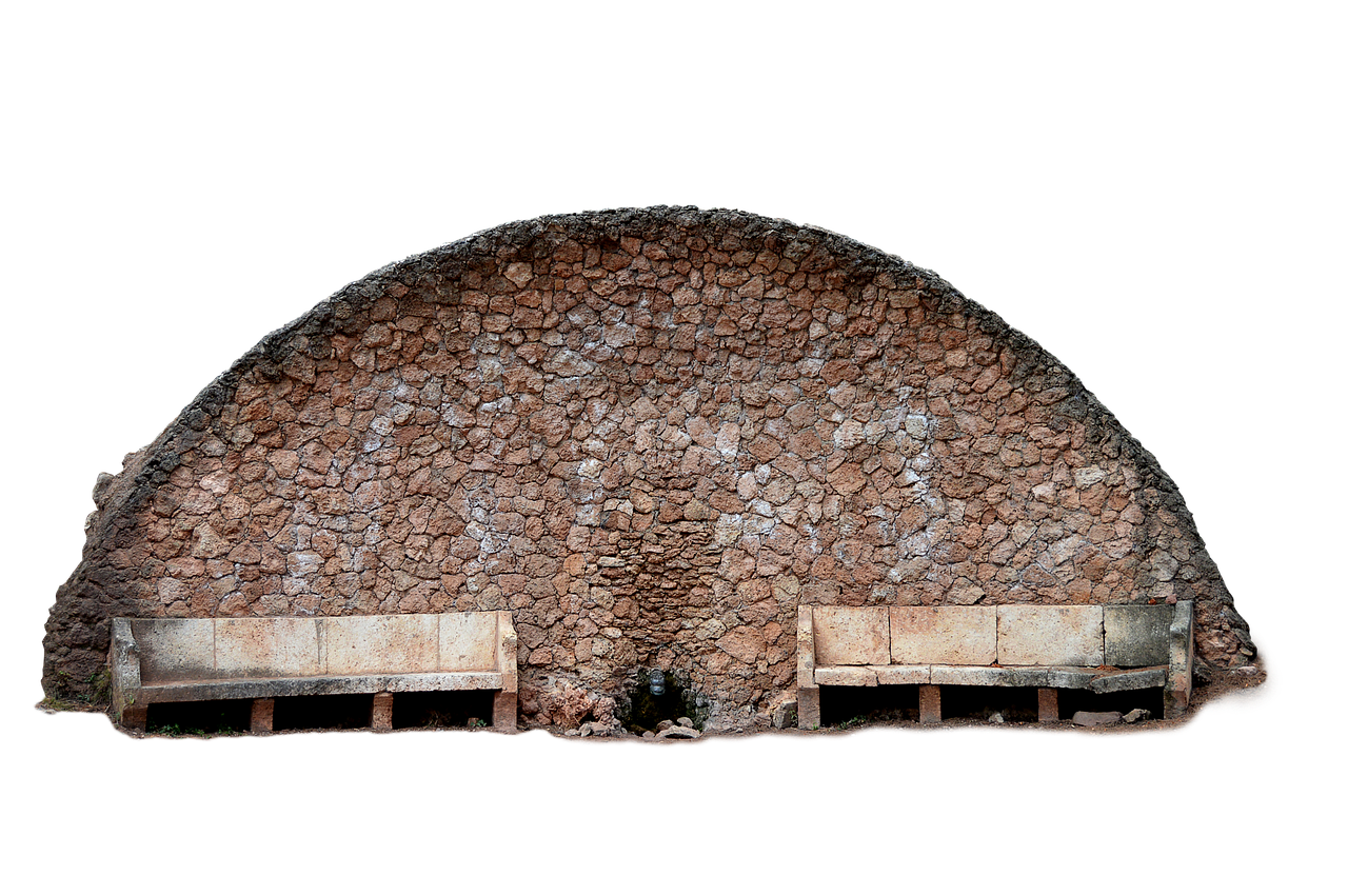 復縁を望む男性が元カノに連絡する際の怖い対処法とは？