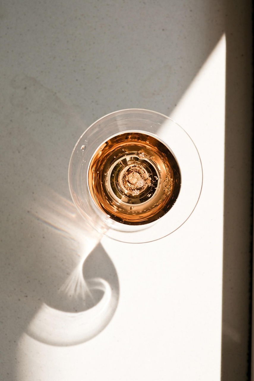 復縁を目指す男性がSNSでストーリーを活用する反応術とは？