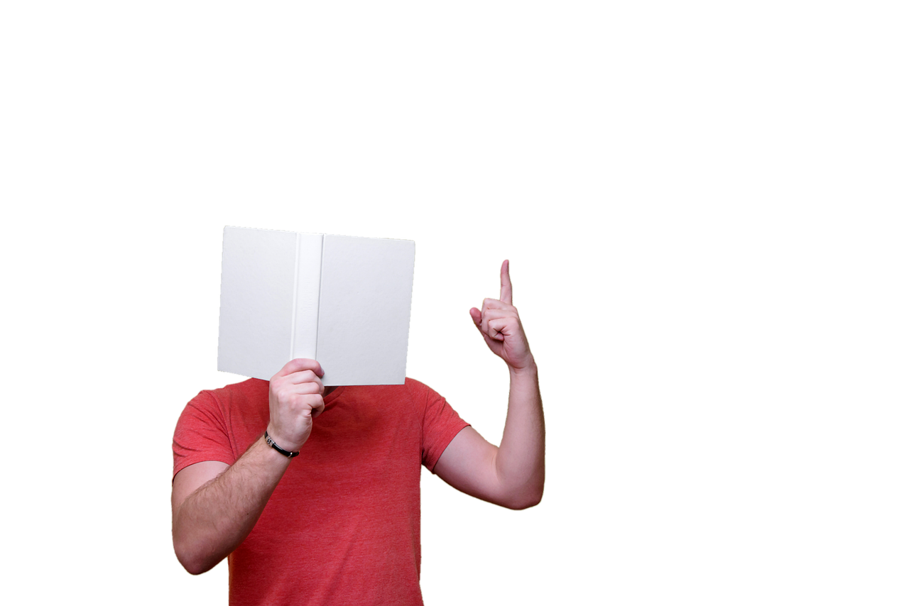 復縁を目指す男性が週末に連絡を取る成功事例とは？