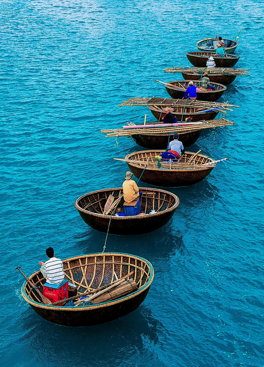 復縁したい男性におすすめのデート誘い方と失敗しないポイントは？