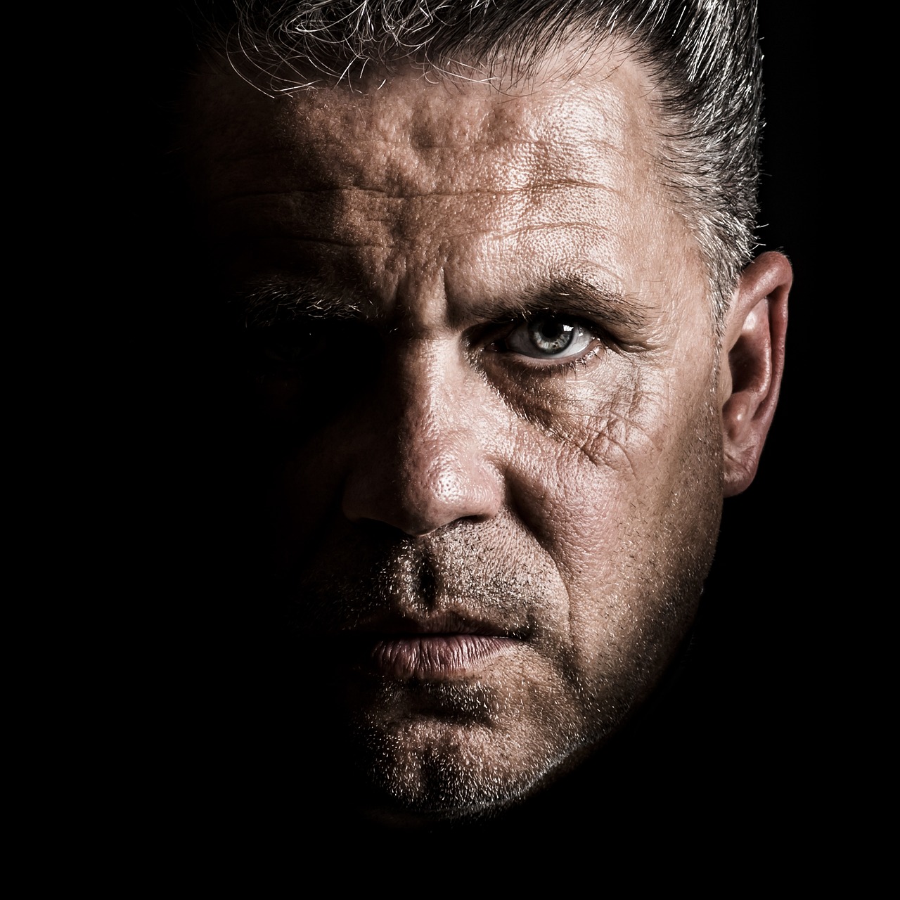 復縁を希望する男性が離婚前の別居中に試すべきアプローチは？