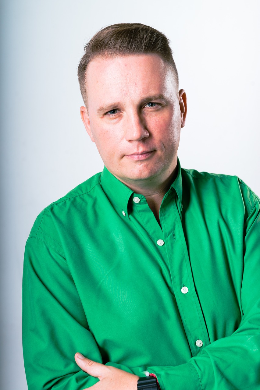 復縁を望む男性が返信来ない時の心理を見抜く方法は？