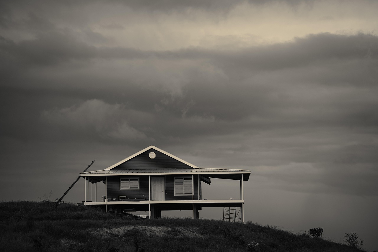 復縁を望む男性のための愛着スタイル診断とは？