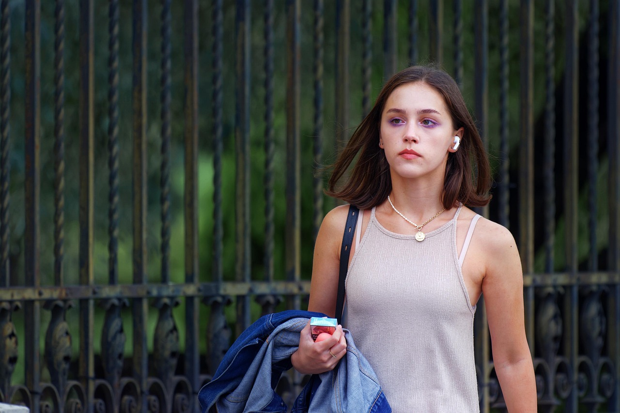 復縁を目指す男性がマッチングアプリを併用することは可能か？